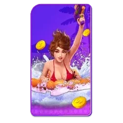 Songkran
Splash