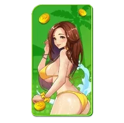 Bikini Queens